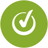 surepayroll-icons_green-circle_check-mark.png