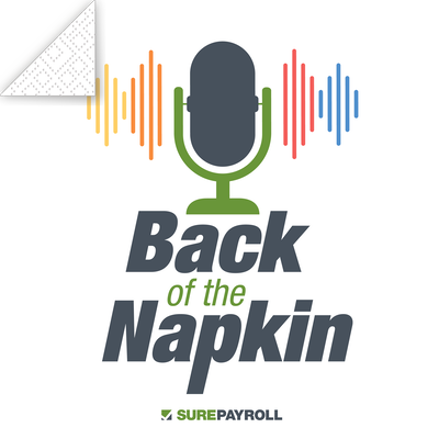 badges/back-of-the-napkin_podacst-logo_3000x3000.png